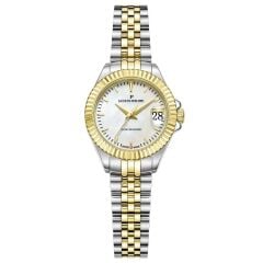 Jacques Philippe JPQLS827388YG Kol Saati