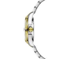 Jacques Philippe JPQLS827388YG Kol Saati