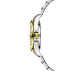 Jacques Philippe JPQLS827388YG Kol Saati