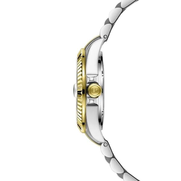 Jacques Philippe JPQLS827388YG Kol Saati