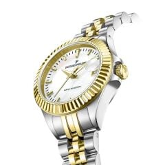 Jacques Philippe JPQLS827388YG Kol Saati