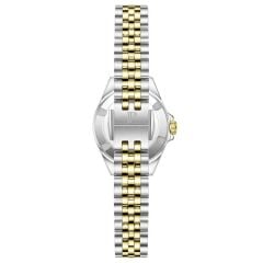 Jacques Philippe JPQLS827388YG Kol Saati