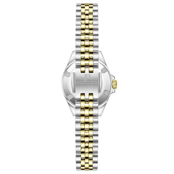 Jacques Philippe JPQLS827388YG Kol Saati