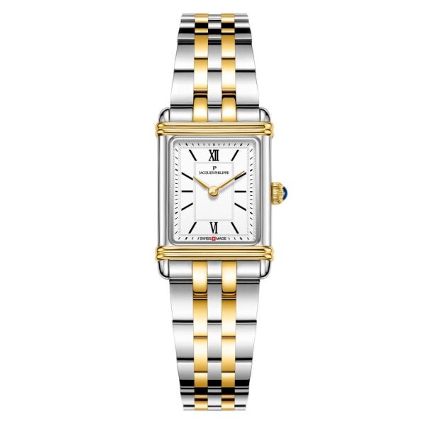 Jacques Philippe JPQLS897328YG Kol Saati