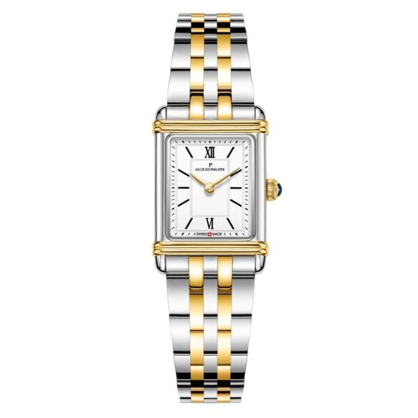 Jacques Philippe JPQLS897328YG Kol Saati