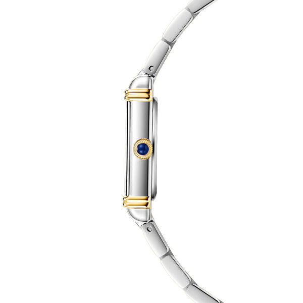 Jacques Philippe JPQLS897328YG Kol Saati