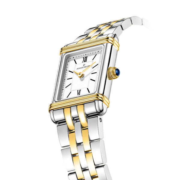 Jacques Philippe JPQLS897328YG Kol Saati