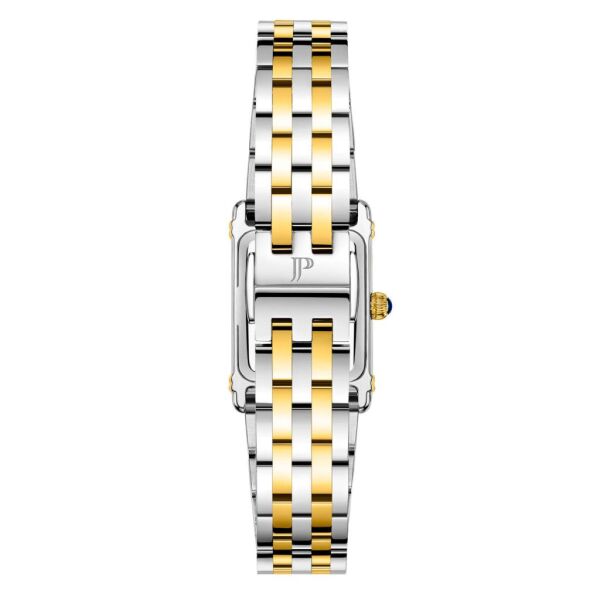 Jacques Philippe JPQLS897328YG Kol Saati