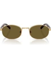 Prada SPS B53S 5AK09Z .52 Güneş Gözlüğü