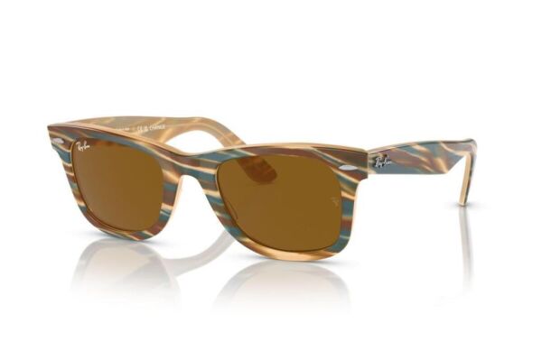 Ray-Ban RB 2140 140833 .50 Güneş Gözlüğü