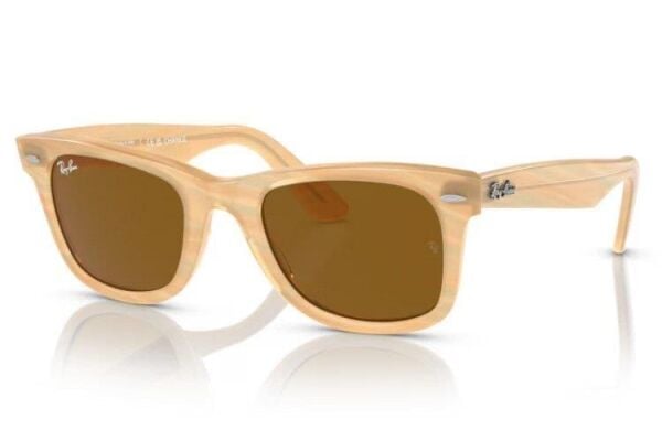 Ray-Ban RB 2140 140833 .50 Güneş Gözlüğü