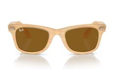 Ray-Ban RB 2140 140833 .50 Güneş Gözlüğü