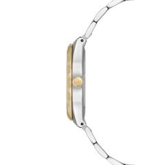 U.S. Polo Assn. USPA2126-05 Kol Saati