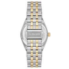 U.S. Polo Assn. USPA2126-05 Kol Saati