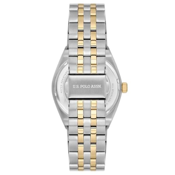 U.S. Polo Assn. USPA2126-05 Kol Saati