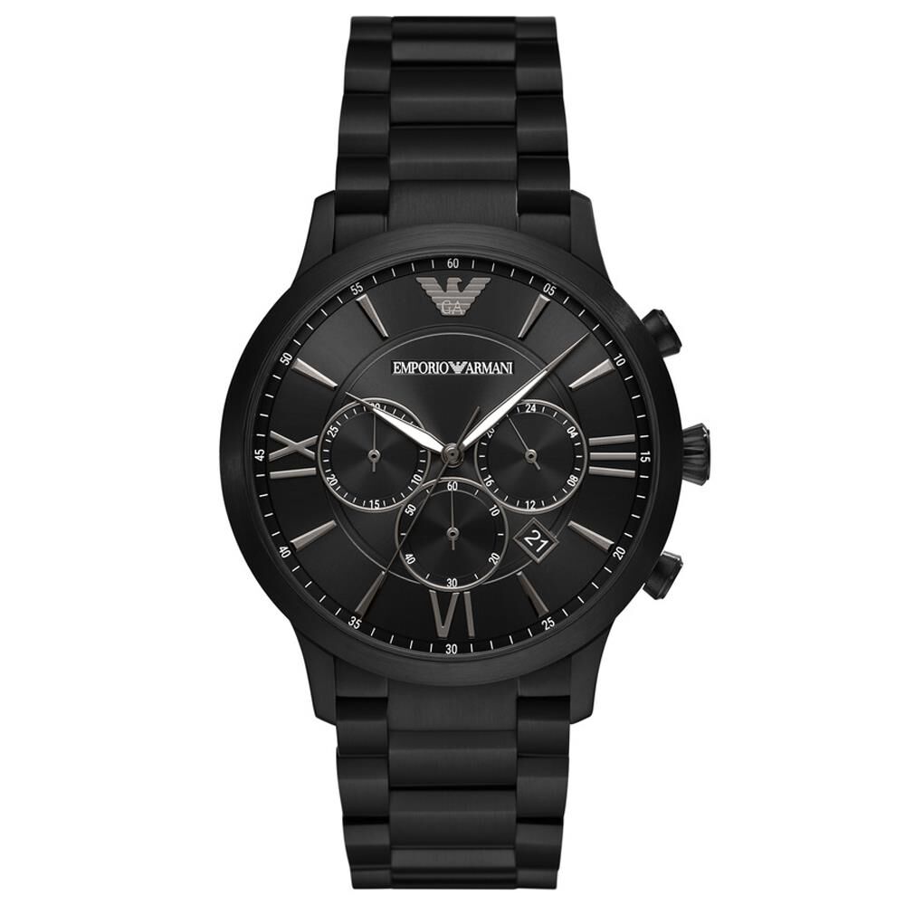 Emporio Armani AR11349 Kol Saati