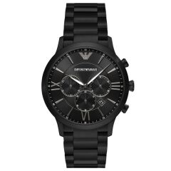 Emporio Armani AR11349 Kol Saati