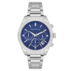 Cerruti CIWGI0090901 Kol Saatı