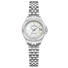 Jacques Philippe JPQLS821326 Kol Saati