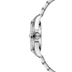 Jacques Philippe JPQLS821326 Kol Saati