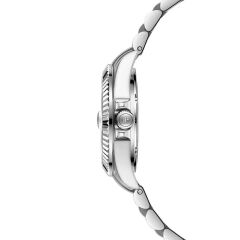 Jacques Philippe JPQLS821326 Kol Saati