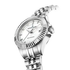 Jacques Philippe JPQLS821326 Kol Saati