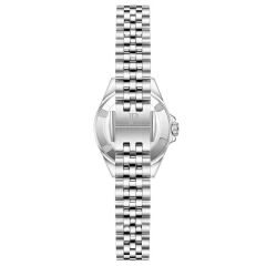 Jacques Philippe JPQLS821326 Kol Saati