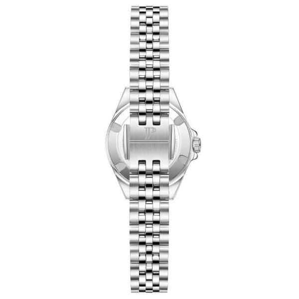 Jacques Philippe JPQLS821326 Kol Saati