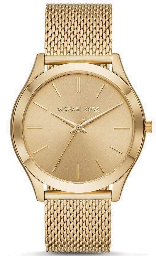 Michael Kors MK8625 Kol Saati