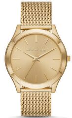 Michael Kors MK8625 Kol Saati