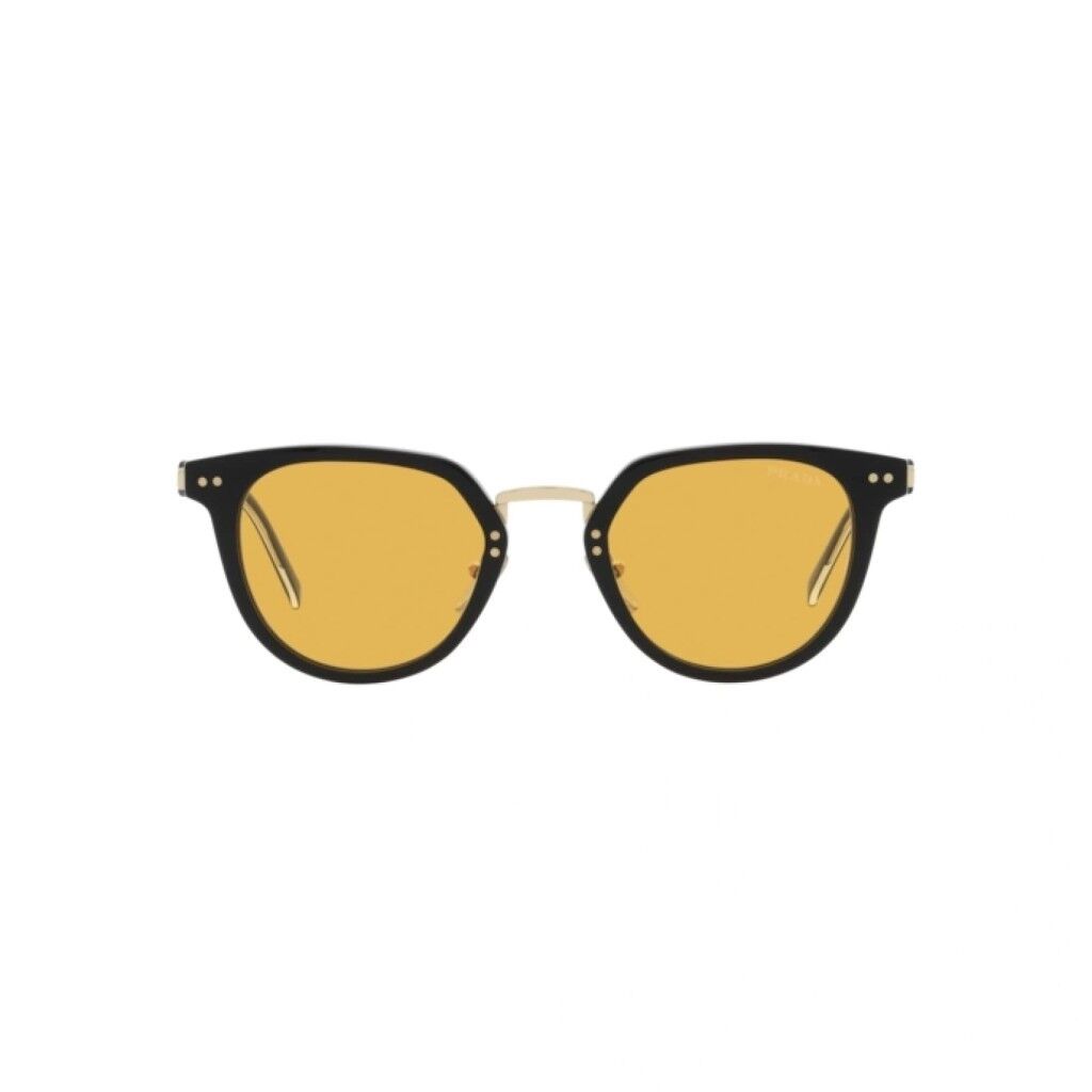 Prada SPS 17YS AAV07M .49 Güneş Gözlüğü