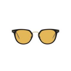 Prada SPS 17YS AAV07M .49 Güneş Gözlüğü