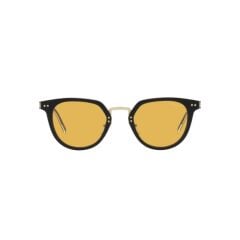 Prada SPS 17YS AAV07M .49 Güneş Gözlüğü