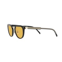 Prada SPS 17YS AAV07M .49 Güneş Gözlüğü