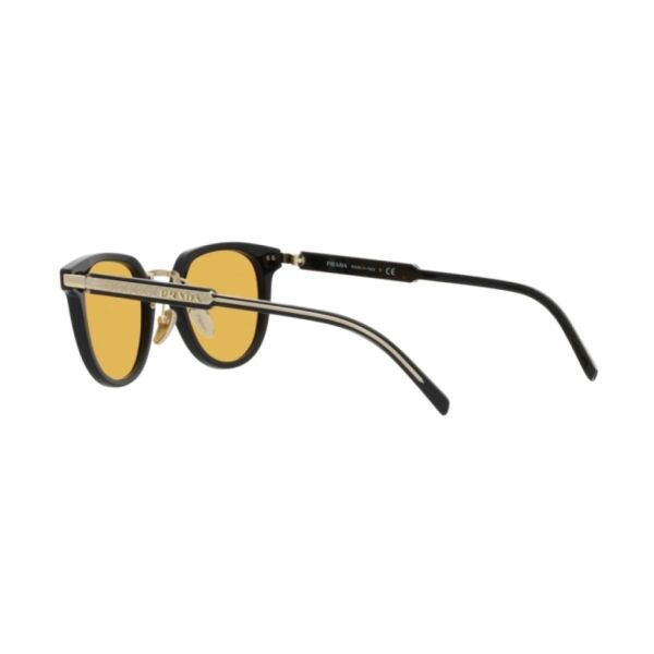 Prada SPS 17YS AAV07M .49 Güneş Gözlüğü