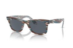 Ray-Ban RB 2140 1407R5 .50 Güneş Gözlüğü
