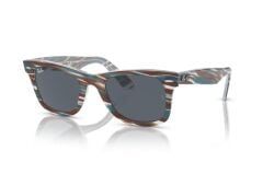 Ray-Ban RB 2140 1407R5 .50 Güneş Gözlüğü