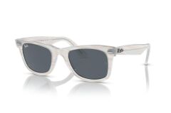 Ray-Ban RB 2140 1407R5 .50 Güneş Gözlüğü