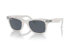 Ray-Ban RB 2140 1407R5 .50 Güneş Gözlüğü