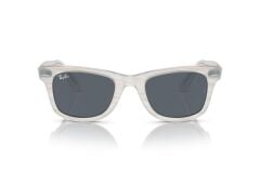 Ray-Ban RB 2140 1407R5 .50 Güneş Gözlüğü