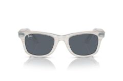 Ray-Ban RB 2140 1407R5 .50 Güneş Gözlüğü