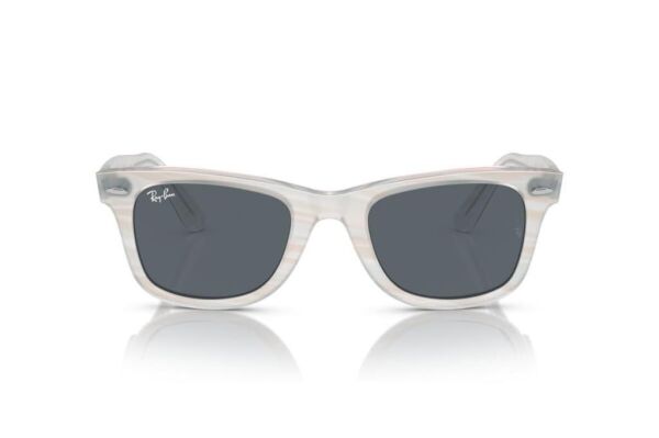 Ray-Ban RB 2140 1407R5 .50 Güneş Gözlüğü