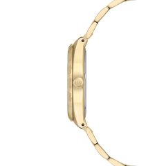 U.S. Polo Assn. USPA2126-04 Kol Saati