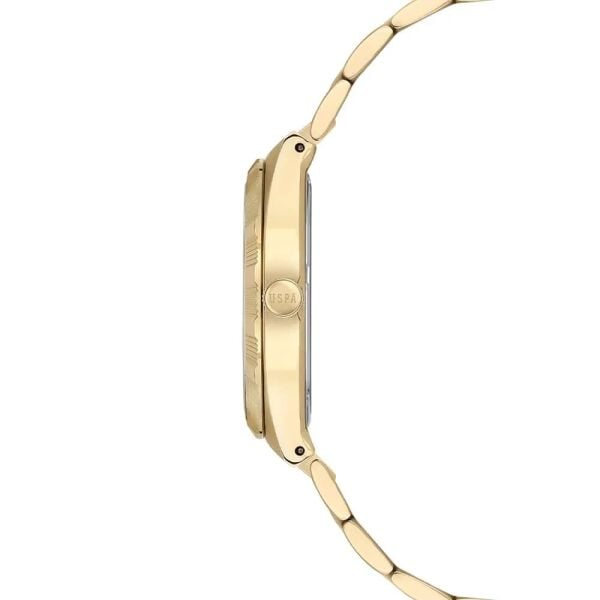 U.S. Polo Assn. USPA2126-04 Kol Saati
