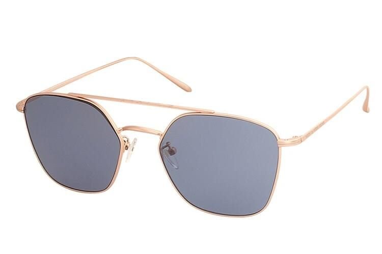 VediVero VV 652 RGD .58 Güneş Gözlüğü