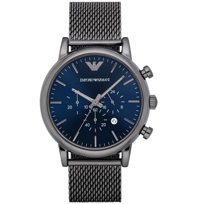 Emporio Armani AR1979 Kol Saati