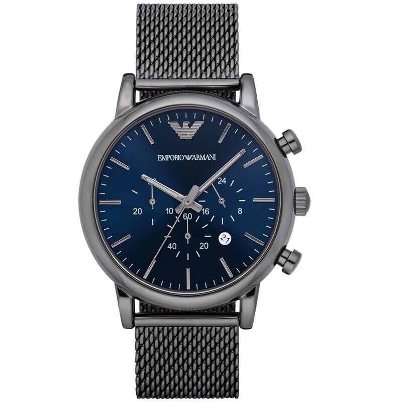 Emporio Armani AR1979 Kol Saati