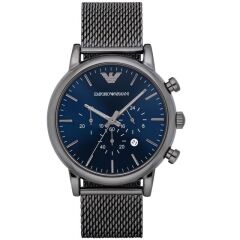 Emporio Armani AR1979 Kol Saati