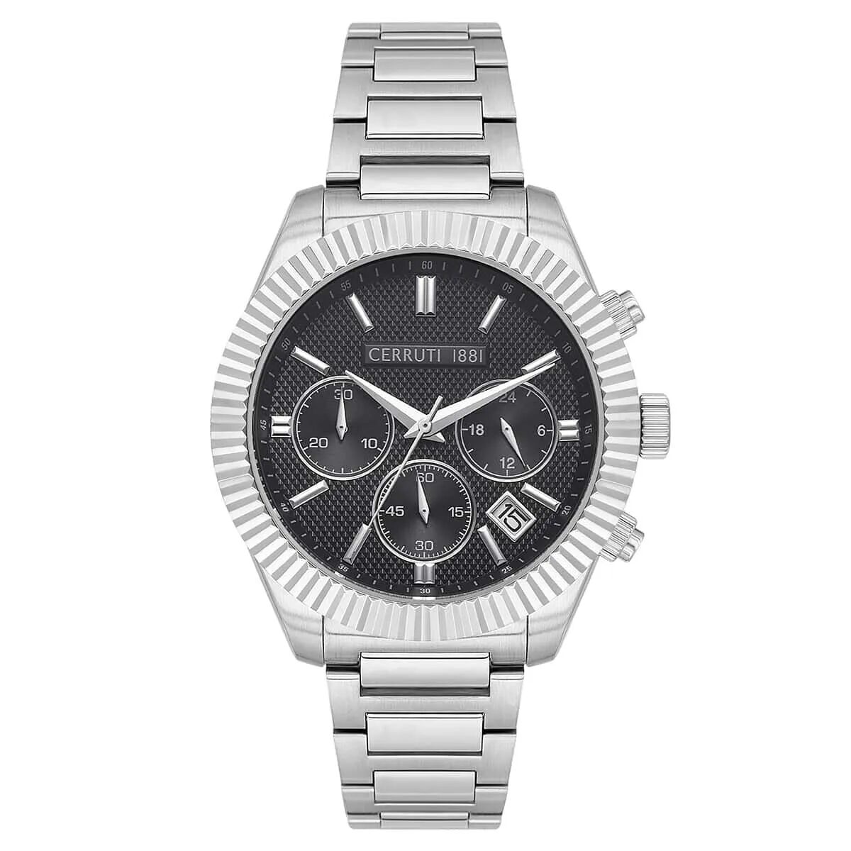 Cerruti CIWGI0090902 Kol Saatı