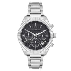Cerruti CIWGI0090902 Kol Saatı